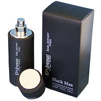 Чоловіча туалетна вода 10th Avenue Black Max 100ml. Karl Antony (100% ORIGINAL)