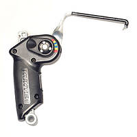 Гаки для адаптерів QuickGrip датчиків Hawkeye Elite регульовані HUNTER 20-2521-1 (США)