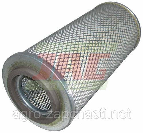 Фільтр повітряний 62-0005, P181089 AB-Filter