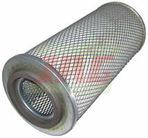 Фільтр повітряний 62-0005, P181089 AB-Filter
