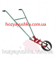 Ручной культиватор Гном разборная рама: продажа, цена в Харькове ...