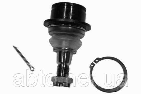 Кульова опора Ford Transit (Форд Транзит) 00-06