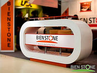 Кухонные столешницы Bienstone