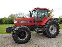 Case IH 7250