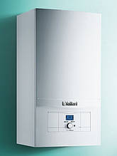 Газовий котел Vaillant AtmoTEC pro VUW 240/5-3