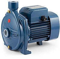 Насос відцентровий Pedrollo CPm 170M, 1100 Вт, 9.6 м3/год, 36 м, фото 1