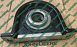 Підшипник JD39104 сферичний John Deere JD 39104 з.ч. JD, фото 8