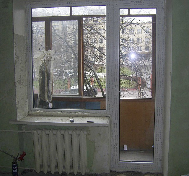 Вікна Кодаки. Ролети, жалюзі, рулонні штори, москітні сітки, підвіконня, оливи недорого купити. Пластикові вікна в Кодаках.