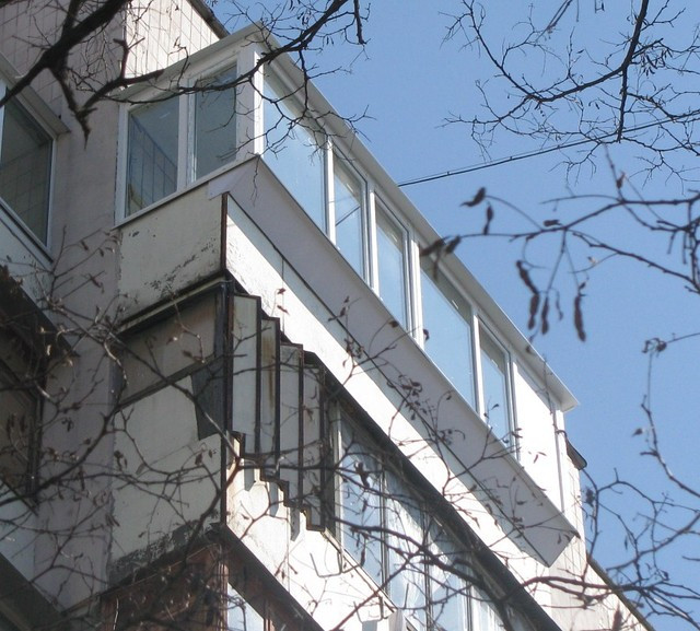 Окна  Дарница. Вікна в Дарницькому районі. Купити вікна недорого в Дарниці.