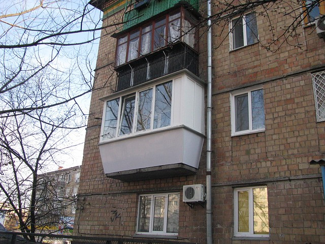 Вікна Поділ купити. Пластикові вікна Підольський район Києва. Балкони Поділ