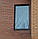 Вікна Борісполь. Пластикові вікна недорорго в Болісполі, фото 5