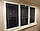Вікна бровари. Купити ролети в Броварах, ціна на жалюзі, рулонні штори. Балкони Бровари., фото 2