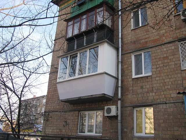 Вікна Жуляни, вікна Чоколівка, купити вікна Голосеївський район. Балкони Чоколівка. Балкони під ключ на Чоківці.