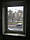 Металопластикові вікна, двері Київ. Купити вікна, двері в Києві, фото 3
