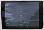 Планшет Nextbook NX785QC8G KPI32479, фото 2