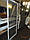 Дверна москітна сітка на петлях Преміум, фото 7