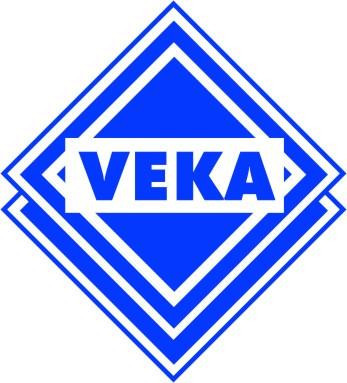 Металопластикові вікна ВЕКА, дилерська ціна на вікна VEKA