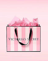 Подарочный Пакет VICTORIA'S SECRET (мал)