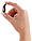 CHARM CH60 MN MINI BTE, фото 3