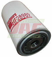 Фільтр для гідравліки HF28989 [Fltttguard]