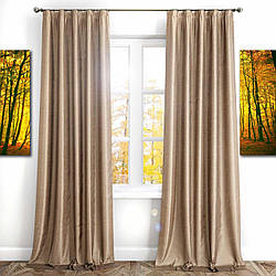 Штори Київ NEW Concept-22