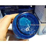 Ампульна сироватка з колагеном і гіалуроновою кислотою FARM STAY, фото 4