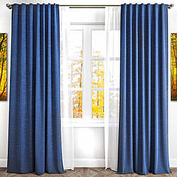 Штори Київ NEW Concept-23