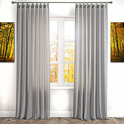 Штори Київ NEW Concept-24