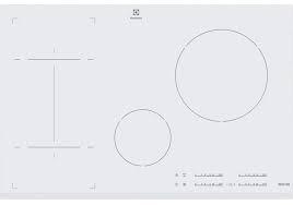 Electrolux EHI8543F9W