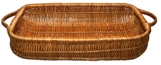 Підставка на овочі та фрукти, фото 1