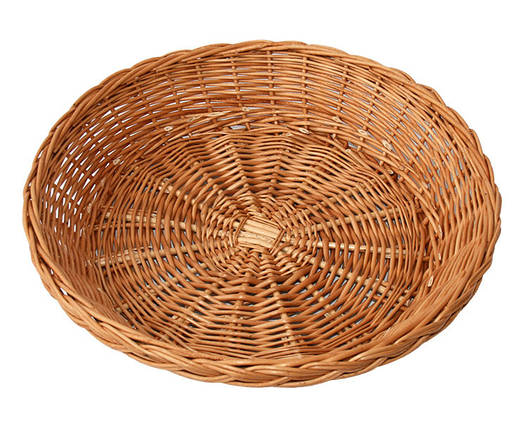 Підставка для овочів, фруктів або для зберігання різних дрібниць., фото 2