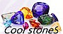 CooL StoneS