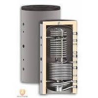 Комбіновані баки SUNSYSTEM серії HYG-R