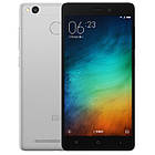 Смартфон Xiaomi Redmi 3S 2/16 GB (Gray) Global Rom, фото 2