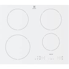 Electrolux EHH6340IOW
