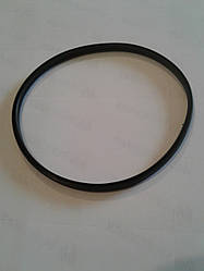 Кільце ущільнююче молочного насоса НМУ 01.009