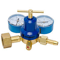 Редуктор кисневий БКО-50ДМ