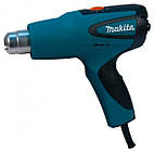 Термовоздуходувка Makita HG551VK