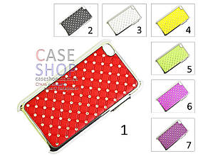 Чохол з візерунками для iPod Touch 4G