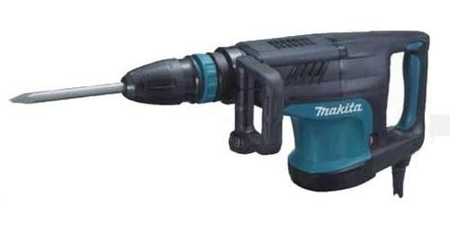 Відбійний молоток Makita HM1203C, фото 1
