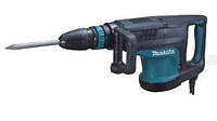 Відбійний молоток Makita HM1203C