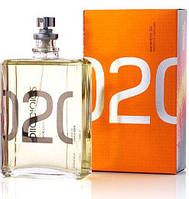 Парфумована вода унісекс Escentric 02 Escentric Molecules