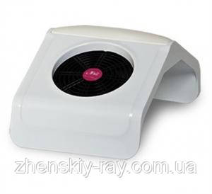 Витяжка для манікюру Simei sm 858-4 ОРИГІНАЛ