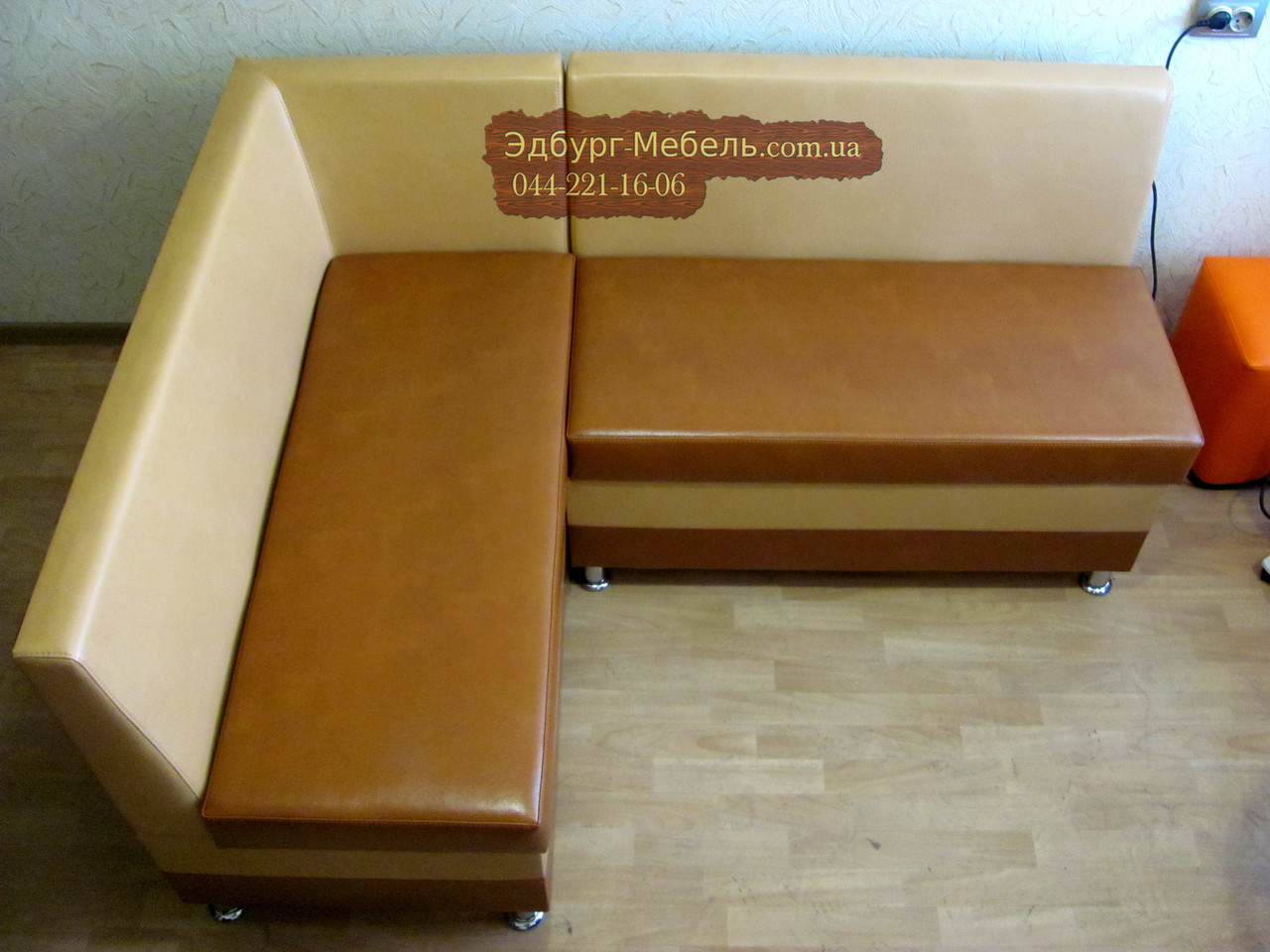 Кухонний куточок доставка по Україні