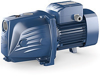 Відцентровий Насос Pedrollo JSWm 3CL-N, 1100 Вт, 9,6 м3/год, 42 м
