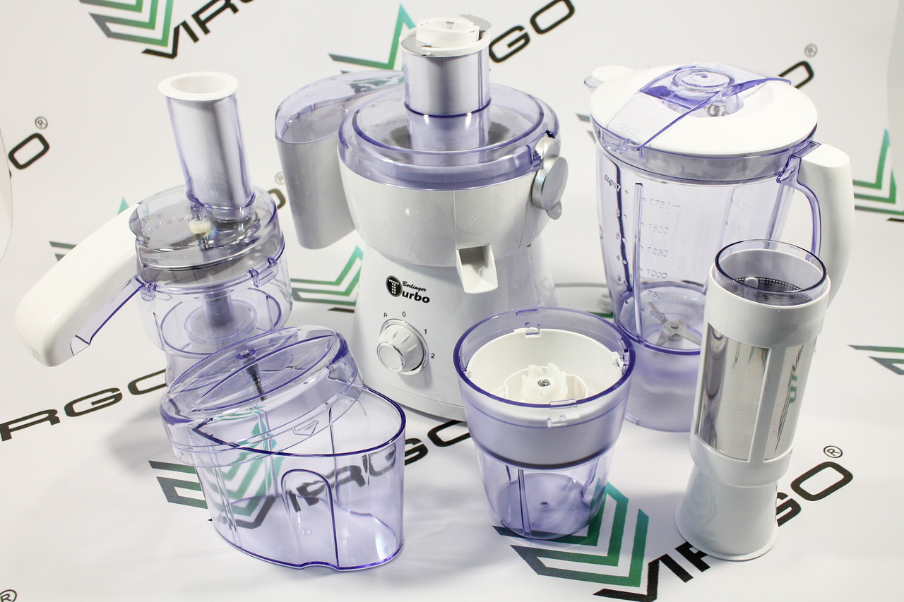 Купить кухонный комбайн недорого. Легкое обустройство кухни с техникой ...