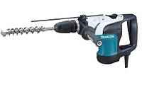 Перфоратор Makita HR4002