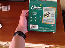 Евгений Павленко
Приобрёл у вас вчера вот такой комплект :) всё очень понравилось ! Буду теперь брать только у вас ! Спасибо вам большое ! Очень доволен :) 
Что особо радует , так это отношение к клиенту и довольно низкая цена ) 
Ещё раз большое с