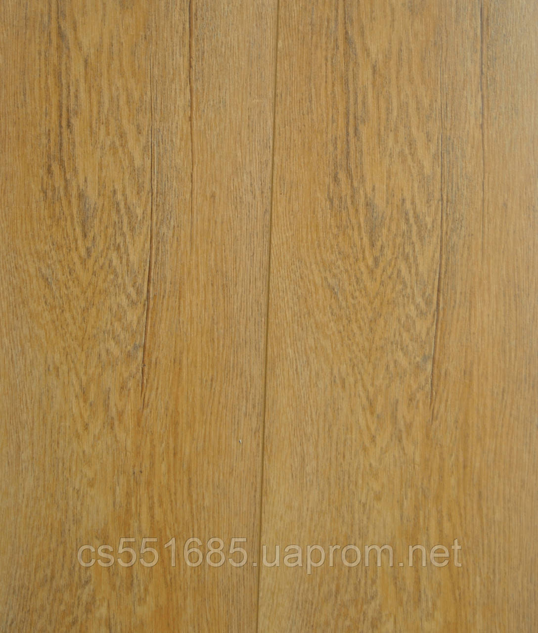 92602 Дуб Верден. Вологостійкий ламінат Grun Holz (Грун Холц) Naturlichen spiegel