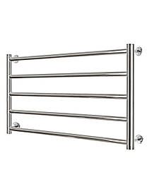 Водяною полотенцесушитель Mario Класик Сіті 400x830/800